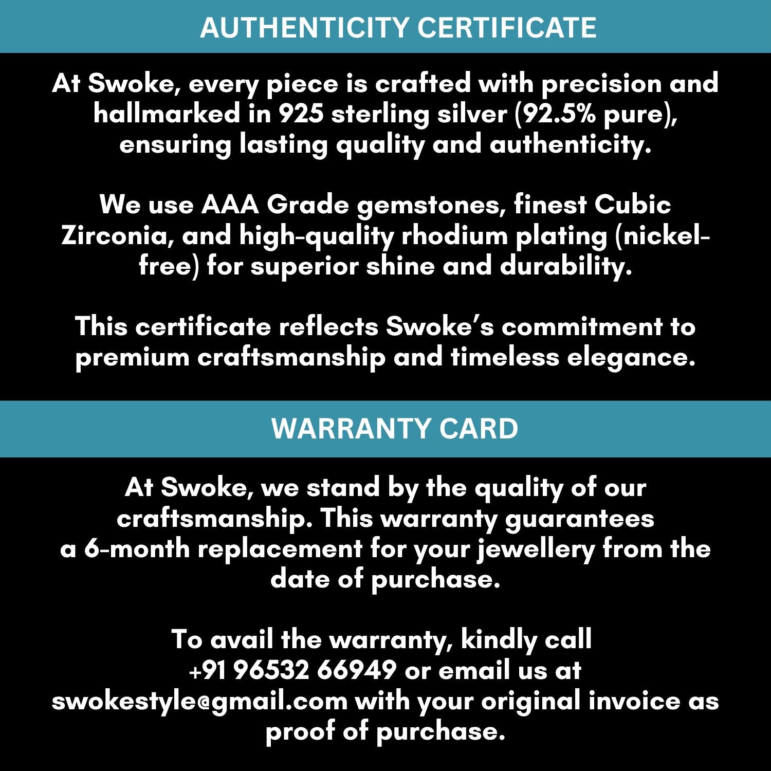 3D Cube Stud CZ Earrings for Men