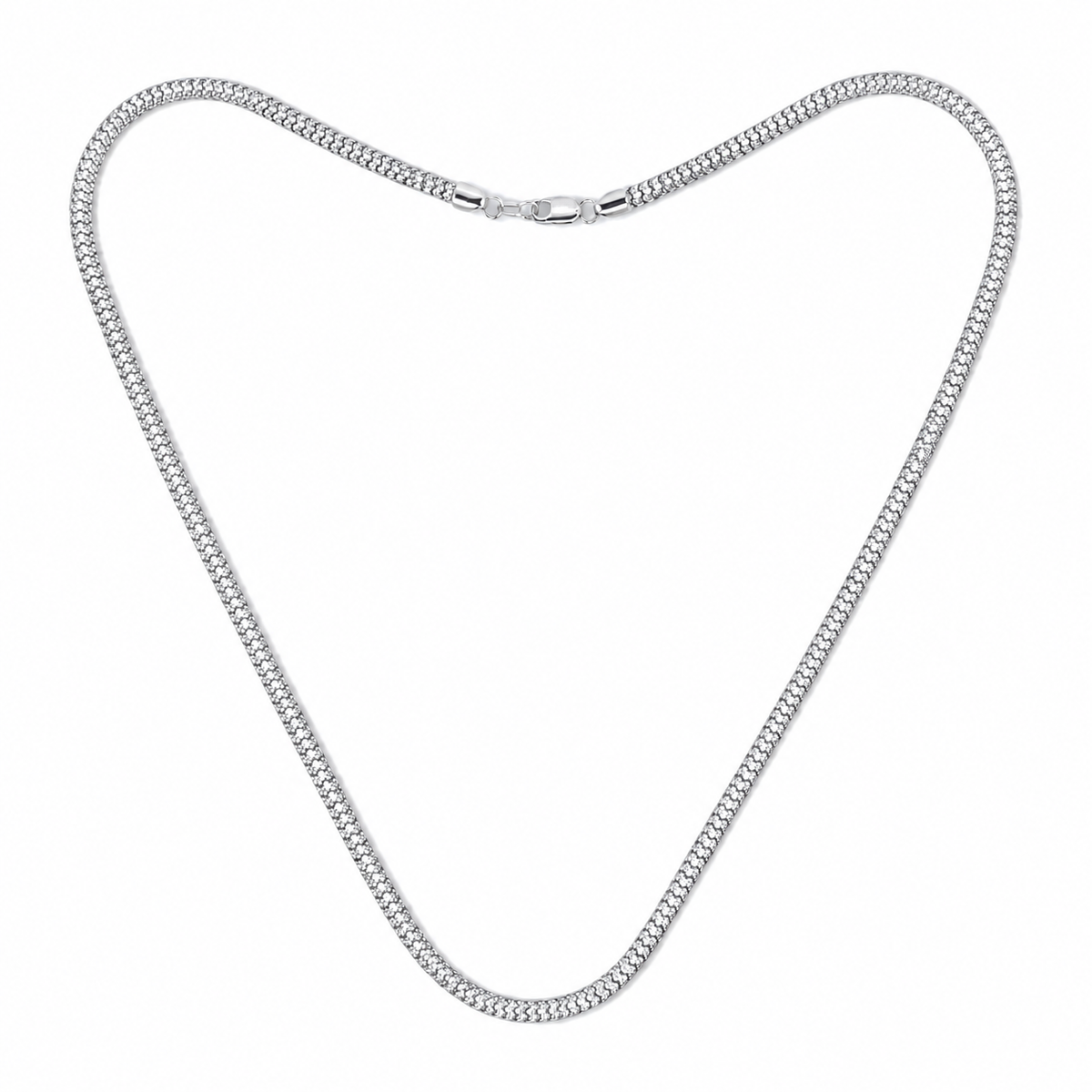 Cuban Link Chain