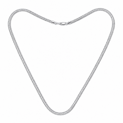 Cuban Link Chain