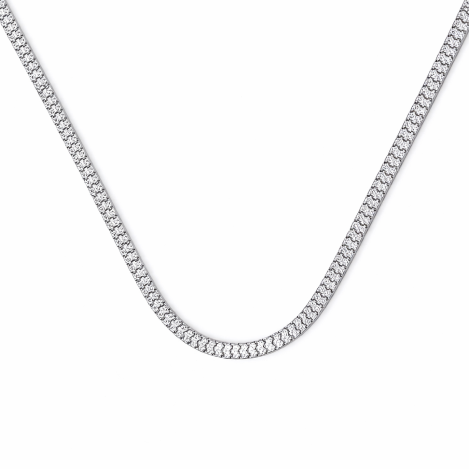 Cuban Link Chain