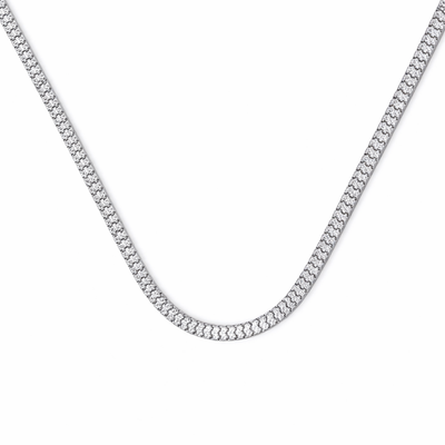 Cuban Link Chain