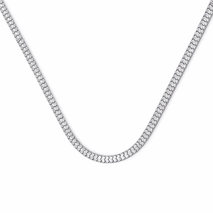 Cuban Link Chain