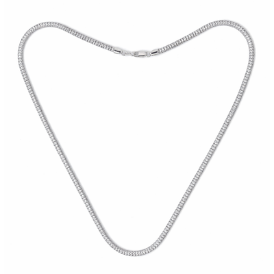 Cuban Link Chain