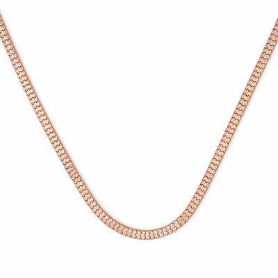Cuban Link Chain