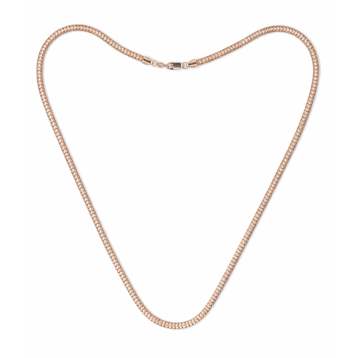 Cuban Link Chain