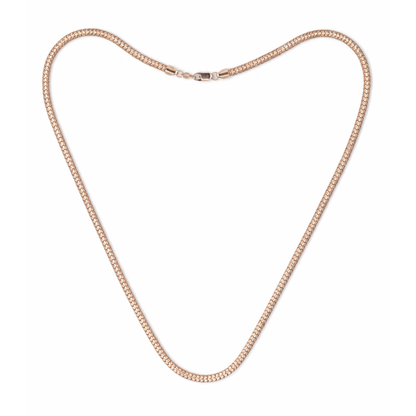 Cuban Link Chain