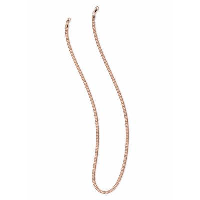 Cuban Link Chain