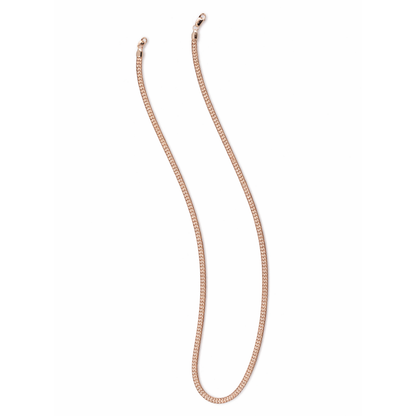 Cuban Link Chain