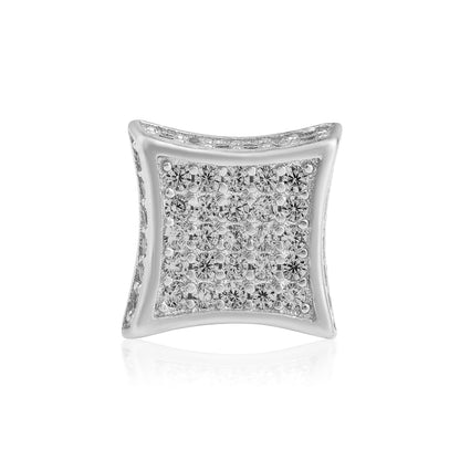 Square Kite Studs