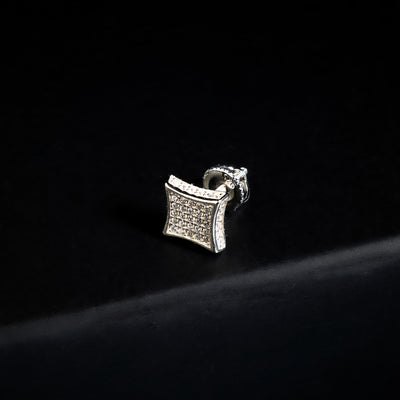Square Kite Studs