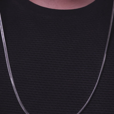 Cuban Link Chain